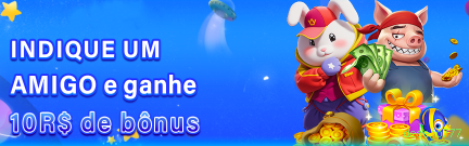 Fortune Mouse Estratégias