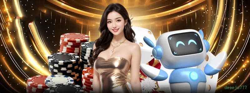 Fortune Ox Slot desejo777