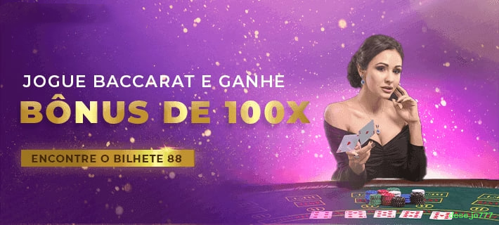 Jackpot Slots desejo777