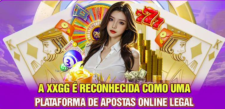 Jogos desejo777