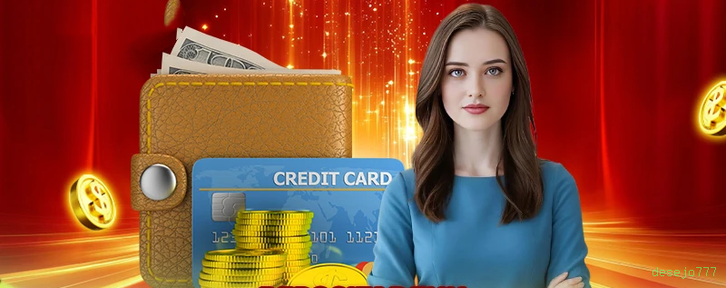 desejo777 Cassino Clássico