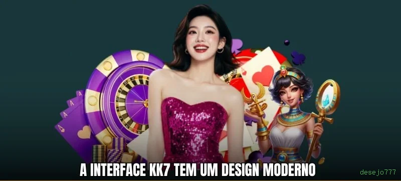 Jogos Populares desejo777