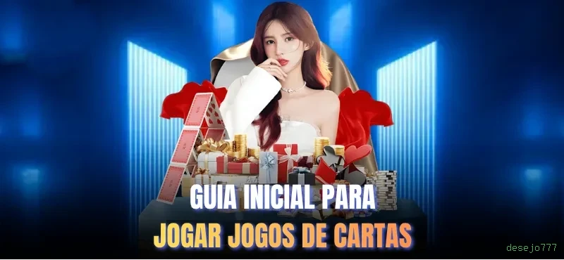 desejo777 Cassino Clássico